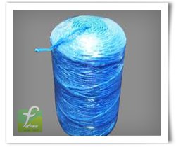 UV Rope